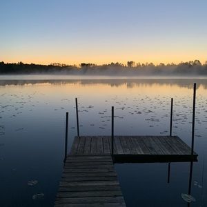 Meet your Posher, Kelli